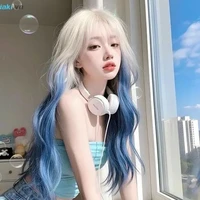 🎭💤^shiru ^™^^°