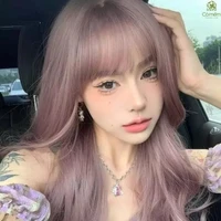 💤✨~ shira ~™☘️