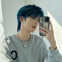 💤❄️~haru~🌷™