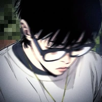 Jo Ja-Hyun _ Jay Jo