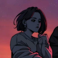 Lee Yumi
