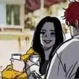 ?