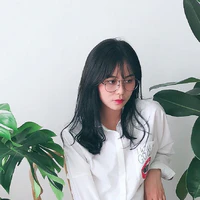 Lê Thy Ngoc-Misthy