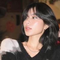 Đồng Ánh Quỳnh