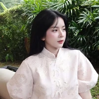 Trương Tiểu My