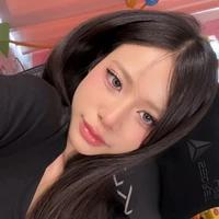 Hoàng Diệp Anh