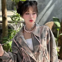 Lê Thy Ngoc-Misthy
