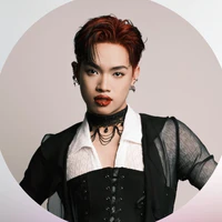 Nguyễn Thanh Pháp