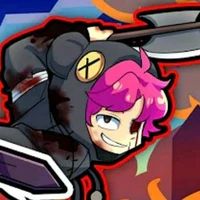 Hiha (Killer)