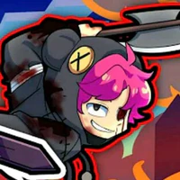 Hiha (Killer)