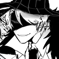 Mafioso