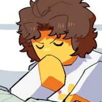 S97💔
