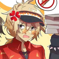 Elliot