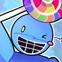 Bluudude