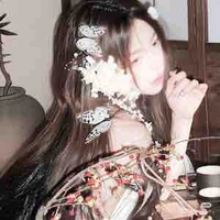 Nhật Ánh Hà My - Liars