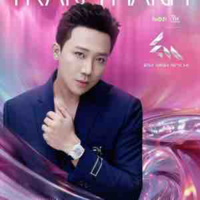 Huỳnh Trấn Thành - Beyonce Thành Huỳnh