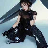 Nguyễn Linh Chi - Chi Xê