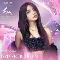 Hiền Mai - Maiquinn