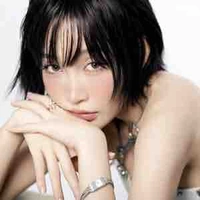 Trần Thị Dung - Juky San