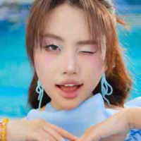 Phương Mỹ Chi 