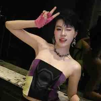 Nguyễn Diệu Huyền - Pháo