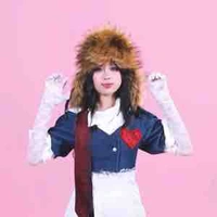 Trần Thị Phương Thảo - 52hz