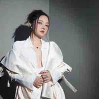 Nguyễn Hoài Bảo Anh - Bảo Anh