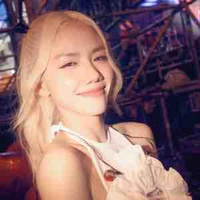 Trần Phương Ly - Phương Ly