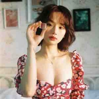 Lê Ánh Nhật - Miu Lê