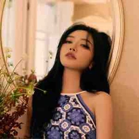 Bùi Thị Bích Phương - Bích Phương