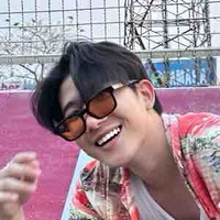 Khaotung