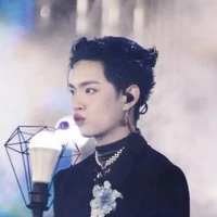 Nguyễn Thanh Pháp