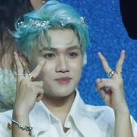 Hoàng Đức Duy[Hồi bé]