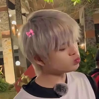 Nguyễn Quang Anh[Hồi bé]