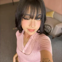 Nguyễn Linh chi_chi xê_1999