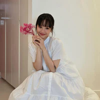 lê ánh nhật_miu lê_1991