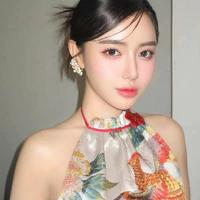 Bùi thị Bích Phương _bích phương _1989