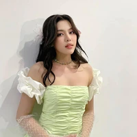 Hồ Võ Thanh  Thảo _muộii_2002
