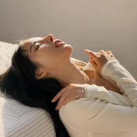 Nguyễn Hoàng ly_lyly_1996