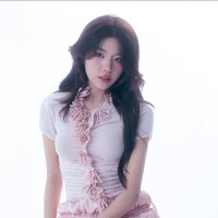 Nguyễn lê diễm hằng_lamoon_2003