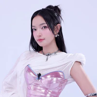 Bùi Thái Bảo châu_châu bùi_1997