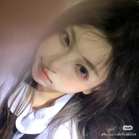 Trợ lý của em