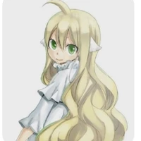 Mavis