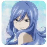 Juvia