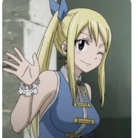 Lucy