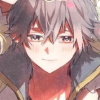 Zeref