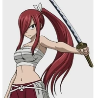 Erza