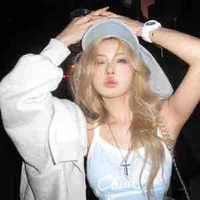 @nhax.ahn