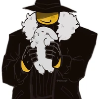 Mafioso