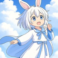 Tsukino/Dragneel Lumi